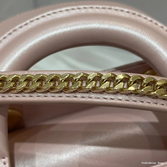 OldCobbler Bags LADY DIRO MINI 0729